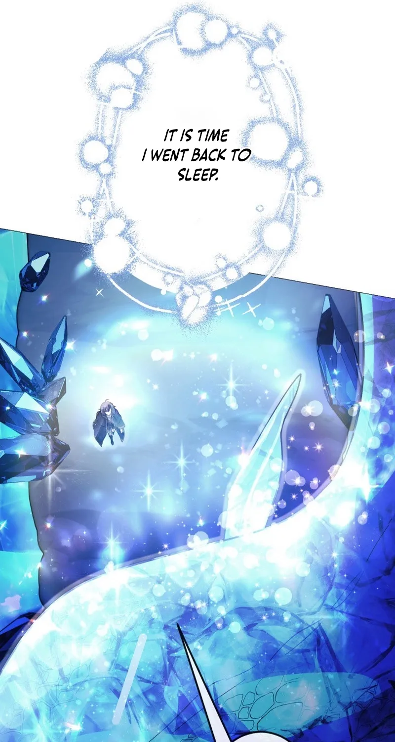The Divine-Eyed Grimoire Mage: Jewel Saga Chapter 10 - page 53