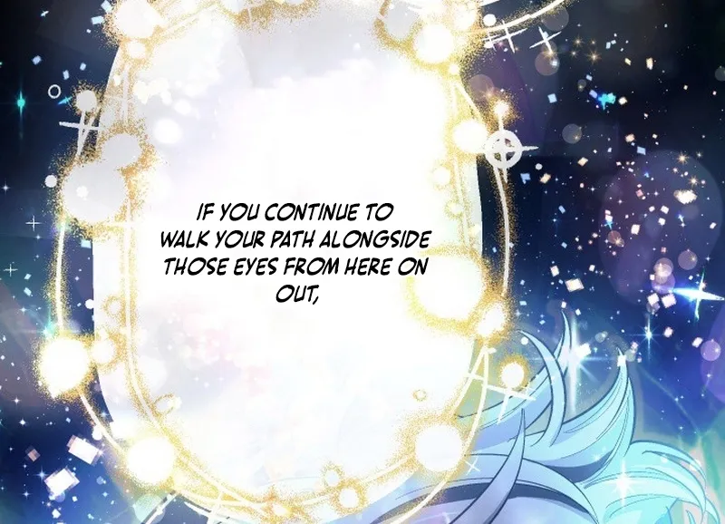 The Divine-Eyed Grimoire Mage: Jewel Saga Chapter 10 - page 57