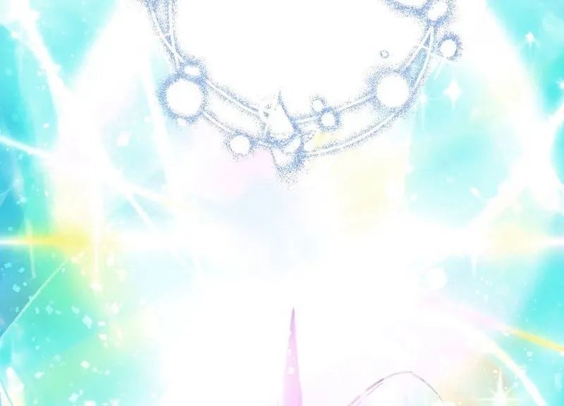 The Divine-Eyed Grimoire Mage: Jewel Saga Chapter 10 - page 62