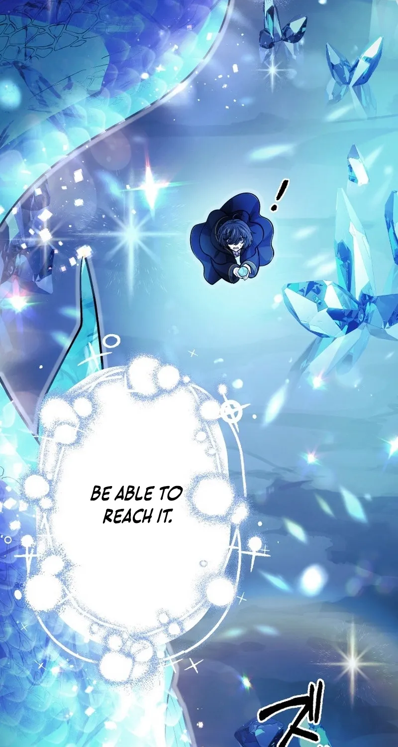 The Divine-Eyed Grimoire Mage: Jewel Saga Chapter 10 - page 69
