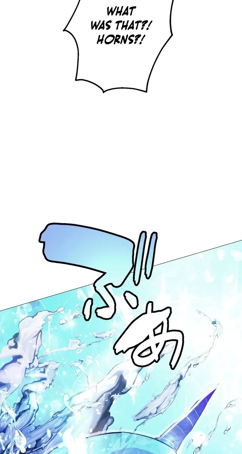 The Divine-Eyed Grimoire Mage: Jewel Saga Chapter 10 - page 9