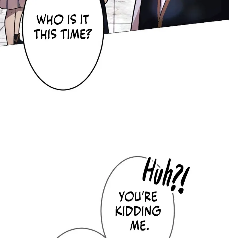 The Divine-Eyed Grimoire Mage: Jewel Saga Chapter 11 - page 5