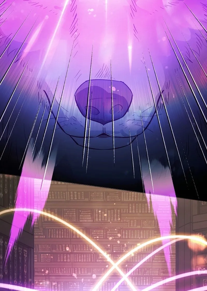 The Divine-Eyed Grimoire Mage: Jewel Saga Chapter 11 - page 58