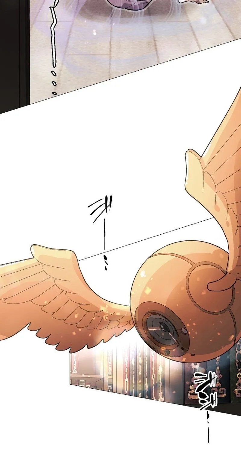 The Divine-Eyed Grimoire Mage: Jewel Saga Chapter 11 - page 65