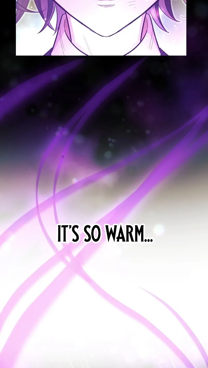 The Divine-Eyed Grimoire Mage: Jewel Saga Chapter 11 - page 76