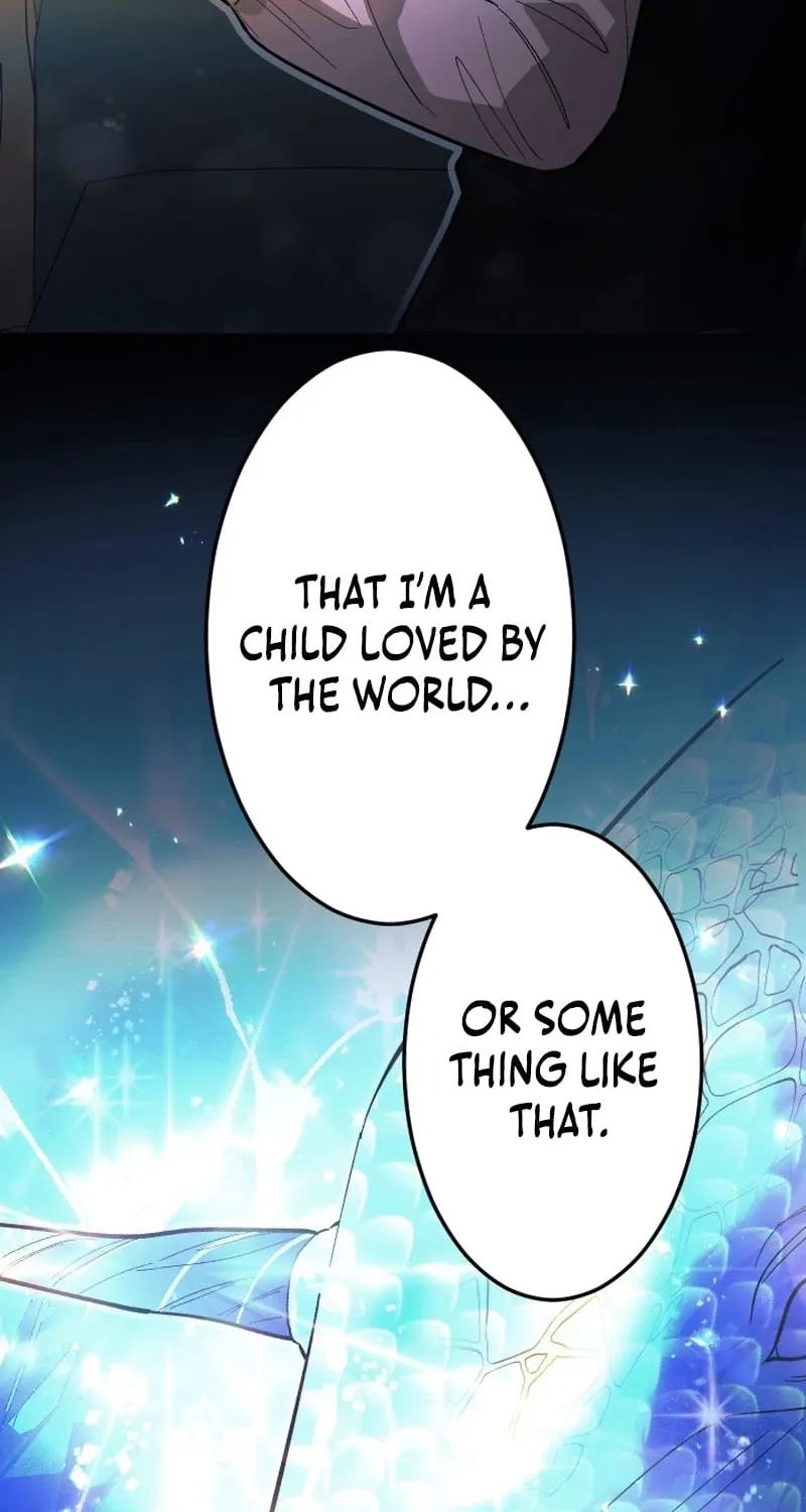 The Divine-Eyed Grimoire Mage: Jewel Saga Chapter 12 - page 19