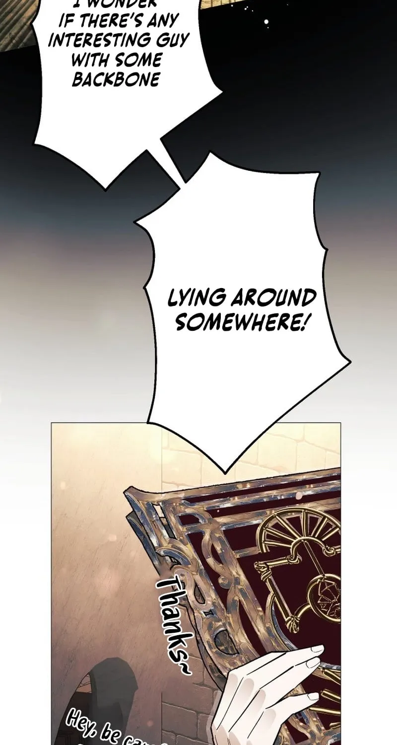 The Divine-Eyed Grimoire Mage: Jewel Saga Chapter 12 - page 99