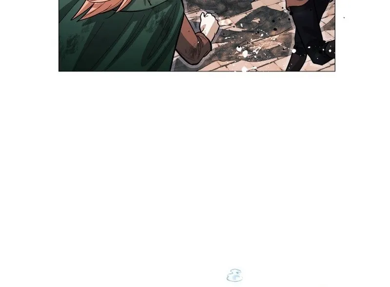 The Divine-Eyed Grimoire Mage: Jewel Saga Chapter 13 - page 68