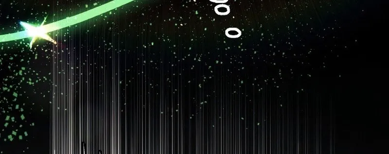 The Divine-Eyed Grimoire Mage: Jewel Saga Chapter 13 - page 83
