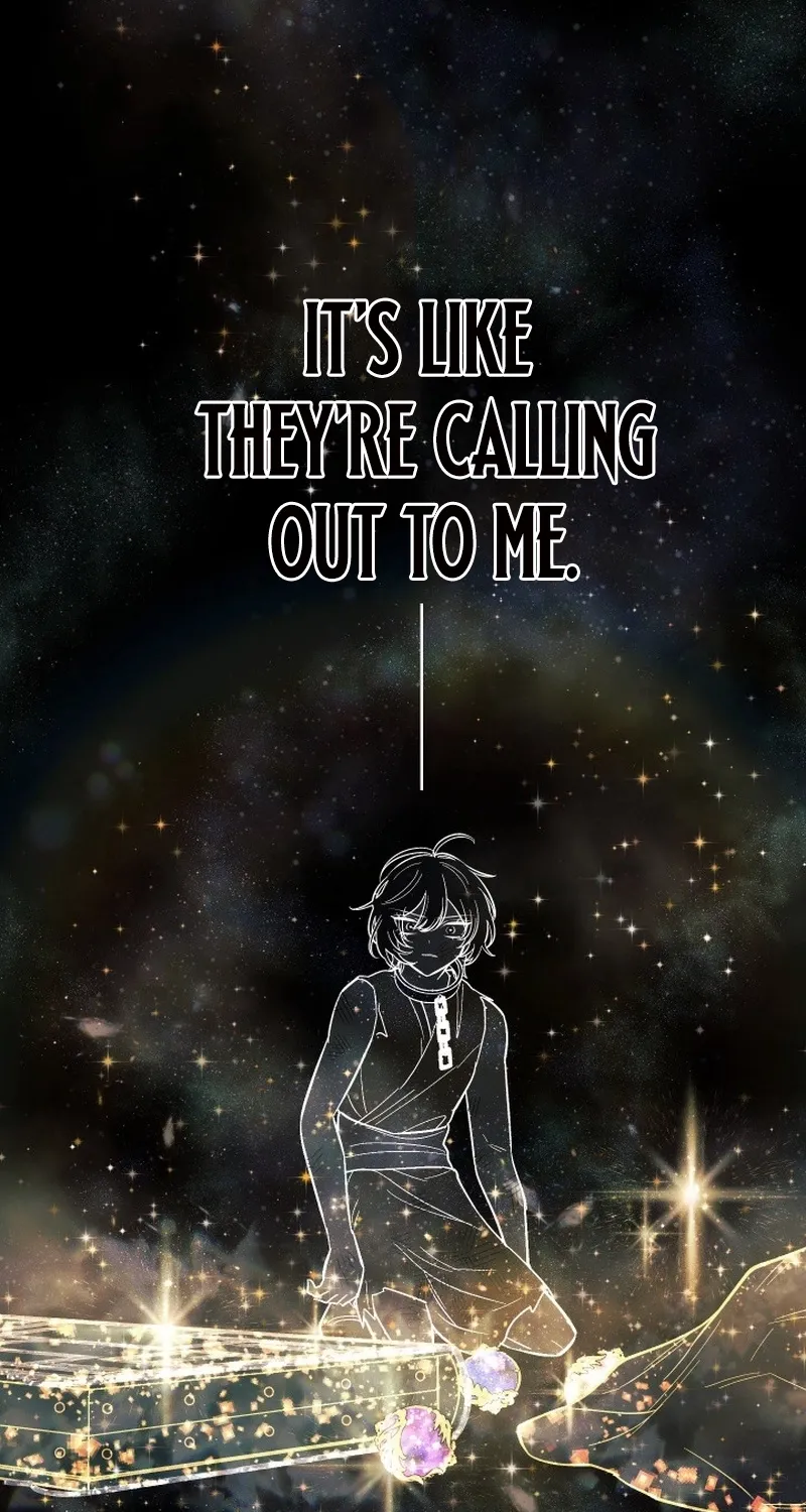 The Divine-Eyed Grimoire Mage: Jewel Saga Chapter 2 - page 36