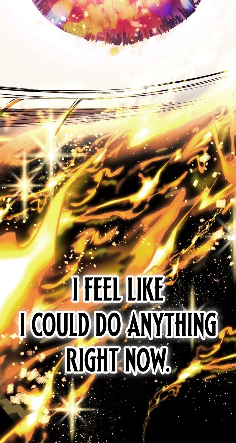 The Divine-Eyed Grimoire Mage: Jewel Saga Chapter 3 - page 6
