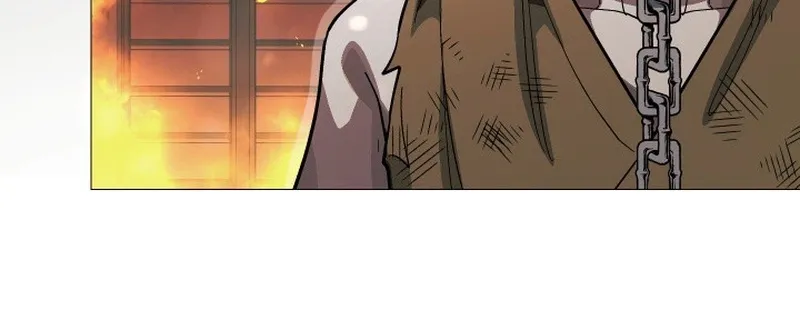 The Divine-Eyed Grimoire Mage: Jewel Saga Chapter 3 - page 75