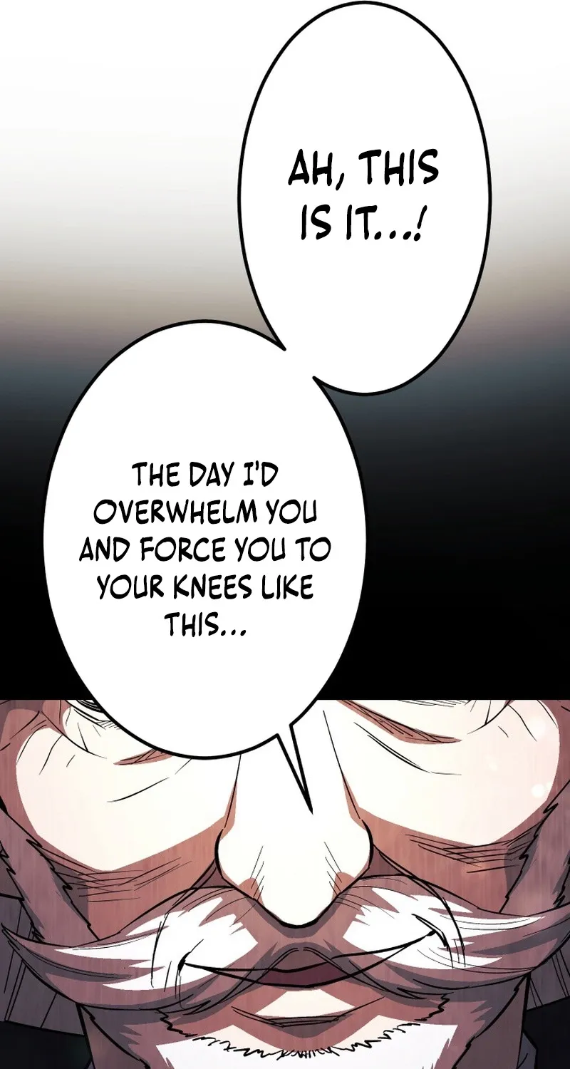 The Divine-Eyed Grimoire Mage: Jewel Saga Chapter 3 - page 91