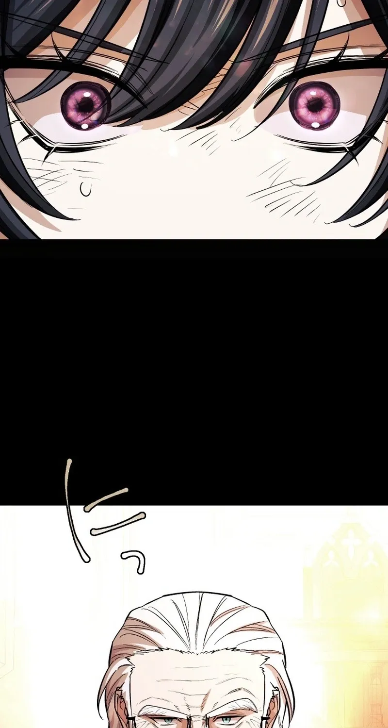 The Divine-Eyed Grimoire Mage: Jewel Saga Chapter 4 - page 123