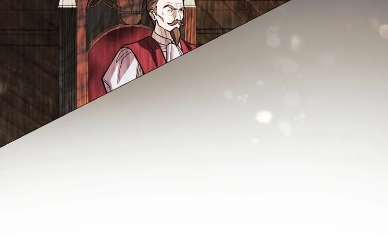 The Divine-Eyed Grimoire Mage: Jewel Saga Chapter 4 - page 128