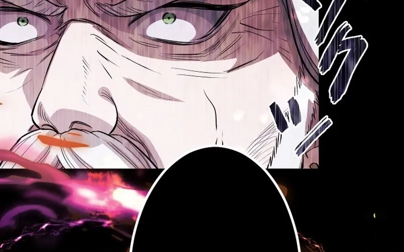 The Divine-Eyed Grimoire Mage: Jewel Saga Chapter 4 - page 4