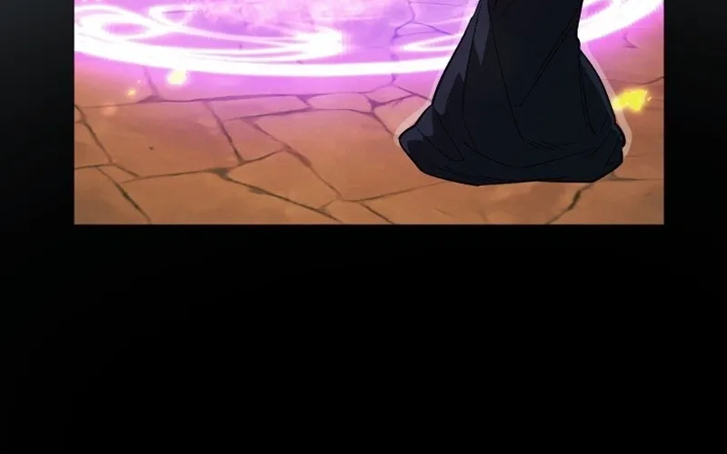 The Divine-Eyed Grimoire Mage: Jewel Saga Chapter 4 - page 64