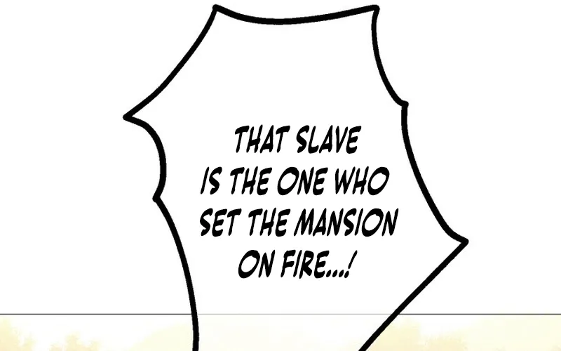 The Divine-Eyed Grimoire Mage: Jewel Saga Chapter 4 - page 92
