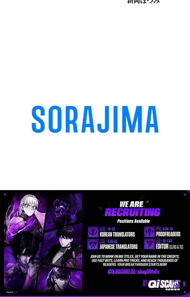 The Divine-Eyed Grimoire Mage: Jewel Saga Chapter 5 - page 101