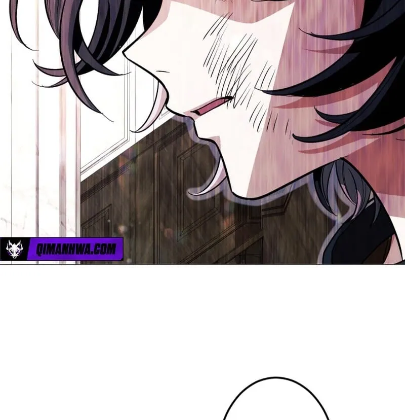 The Divine-Eyed Grimoire Mage: Jewel Saga Chapter 5 - page 23
