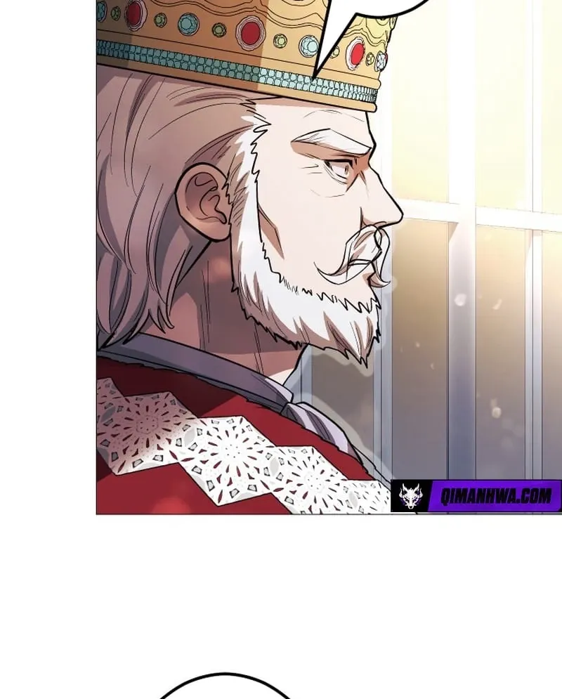 The Divine-Eyed Grimoire Mage: Jewel Saga Chapter 5 - page 33