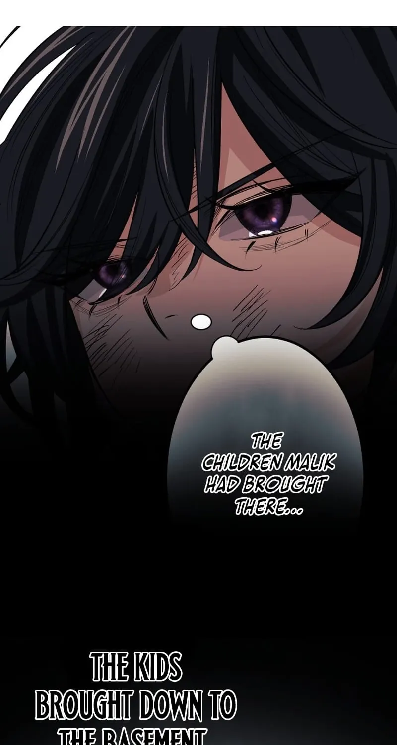 The Divine-Eyed Grimoire Mage: Jewel Saga Chapter 5 - page 37