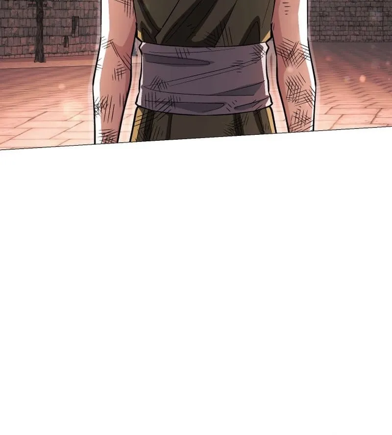 The Divine-Eyed Grimoire Mage: Jewel Saga Chapter 5 - page 71