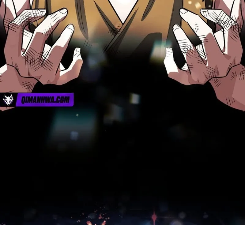 The Divine-Eyed Grimoire Mage: Jewel Saga Chapter 5 - page 86