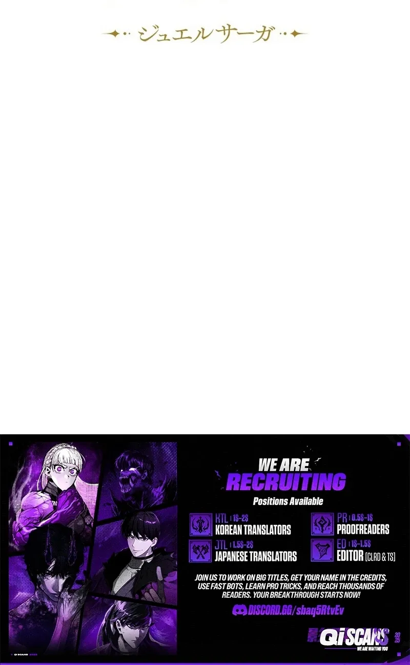 The Divine-Eyed Grimoire Mage: Jewel Saga Chapter 6 - page 100