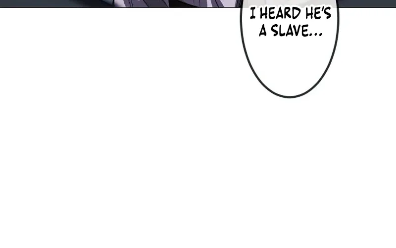 The Divine-Eyed Grimoire Mage: Jewel Saga Chapter 6 - page 60
