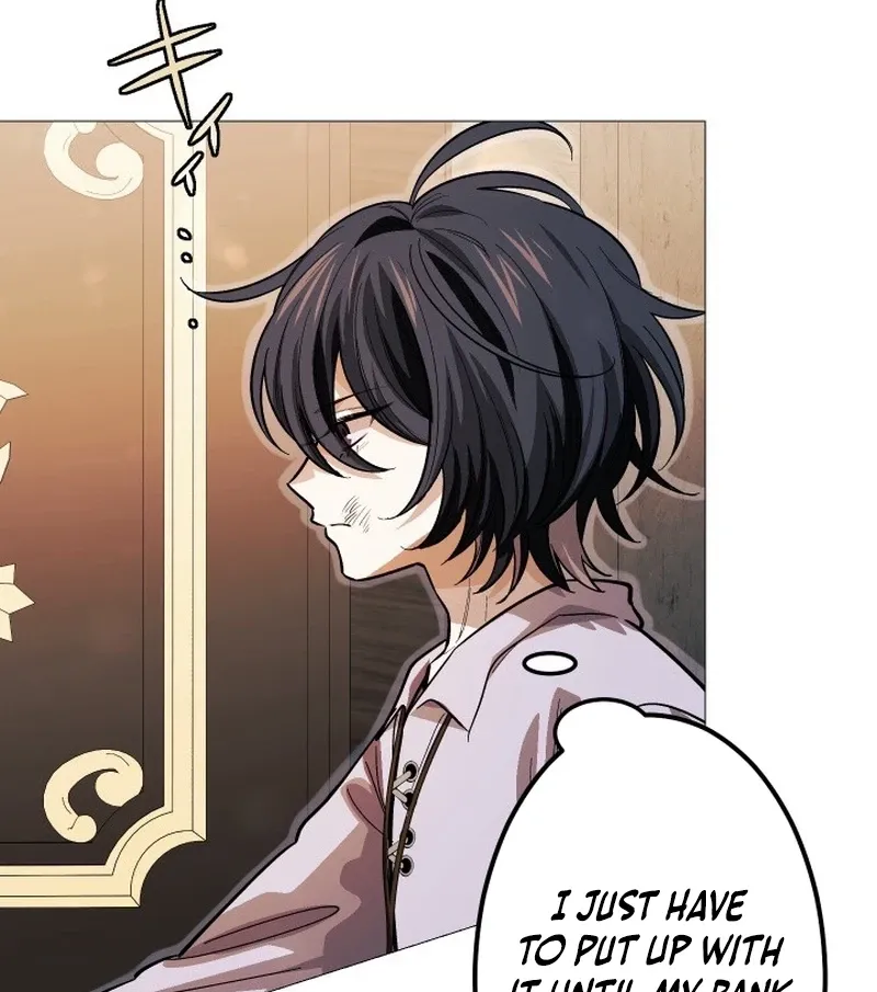 The Divine-Eyed Grimoire Mage: Jewel Saga Chapter 6 - page 65