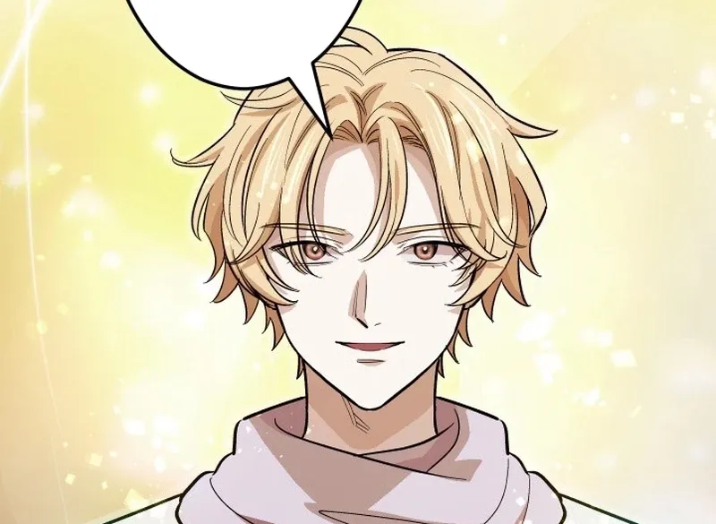 The Divine-Eyed Grimoire Mage: Jewel Saga Chapter 6 - page 74