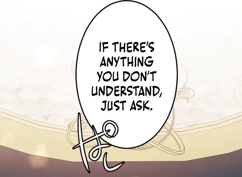 The Divine-Eyed Grimoire Mage: Jewel Saga Chapter 6 - page 78