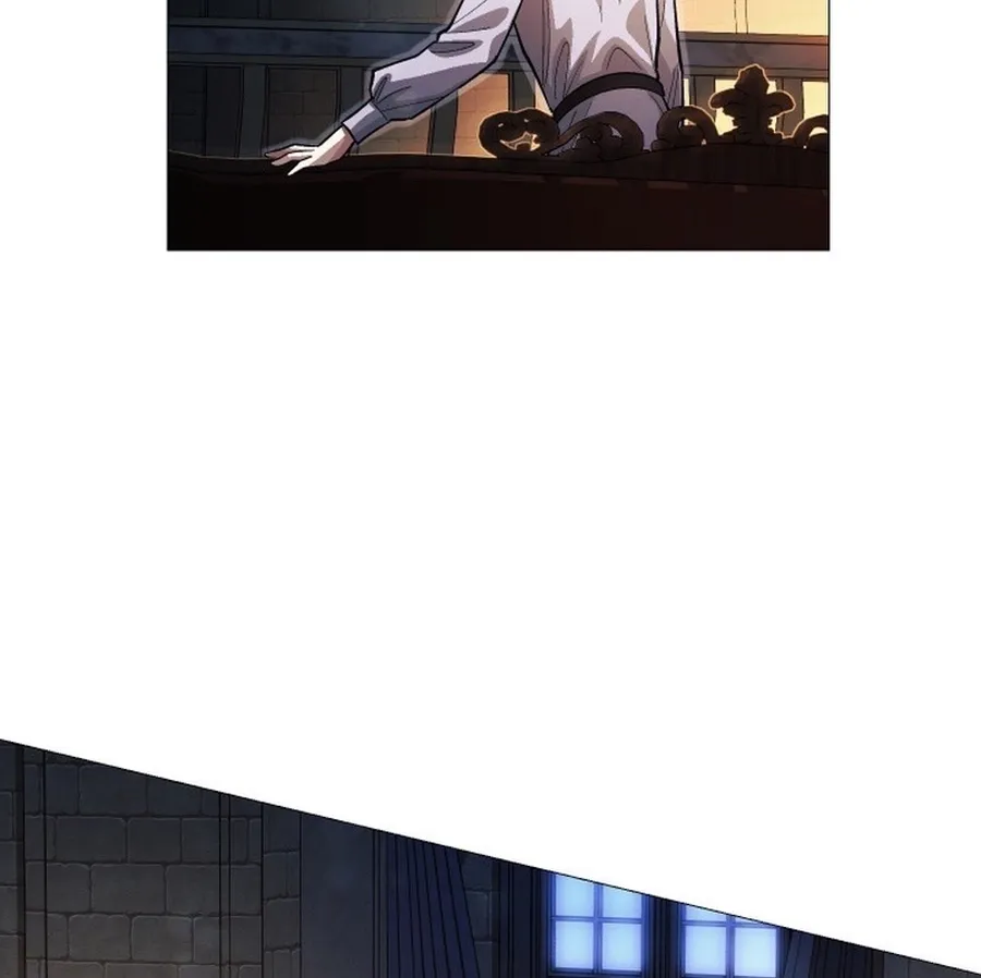The Divine-Eyed Grimoire Mage: Jewel Saga Chapter 7 - page 5