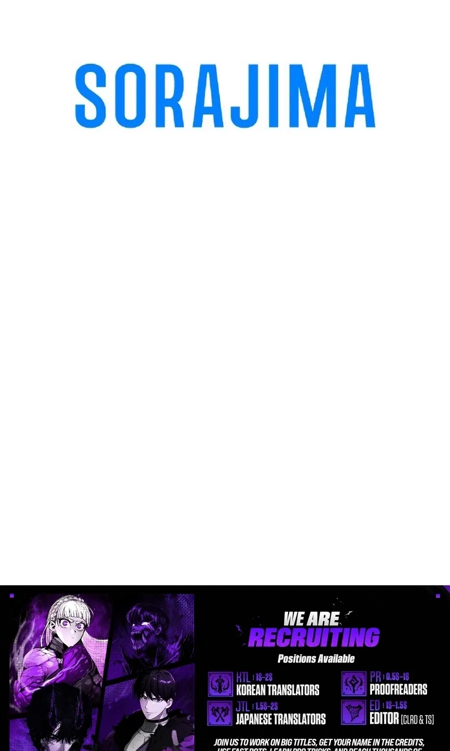 The Divine-Eyed Grimoire Mage: Jewel Saga Chapter 7 - page 80