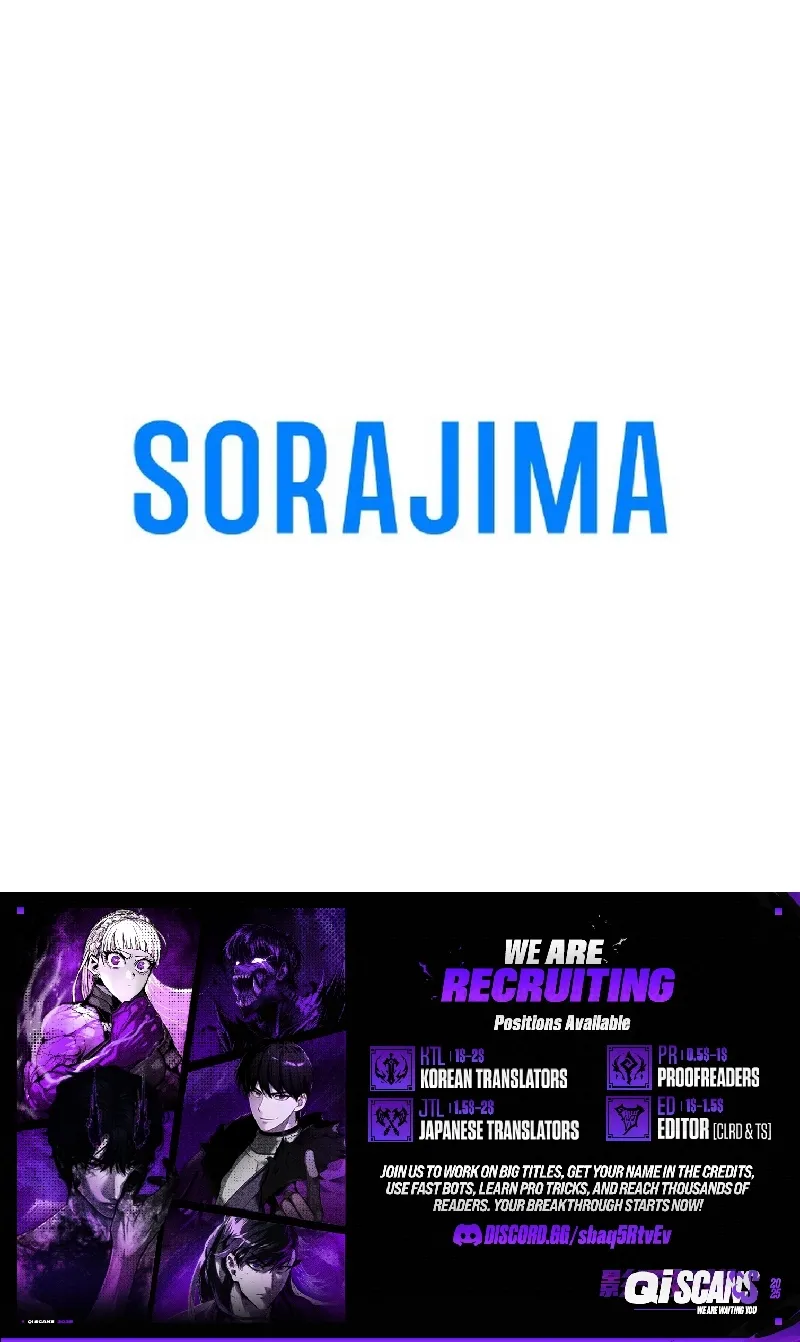 The Divine-Eyed Grimoire Mage: Jewel Saga Chapter 8 - page 121