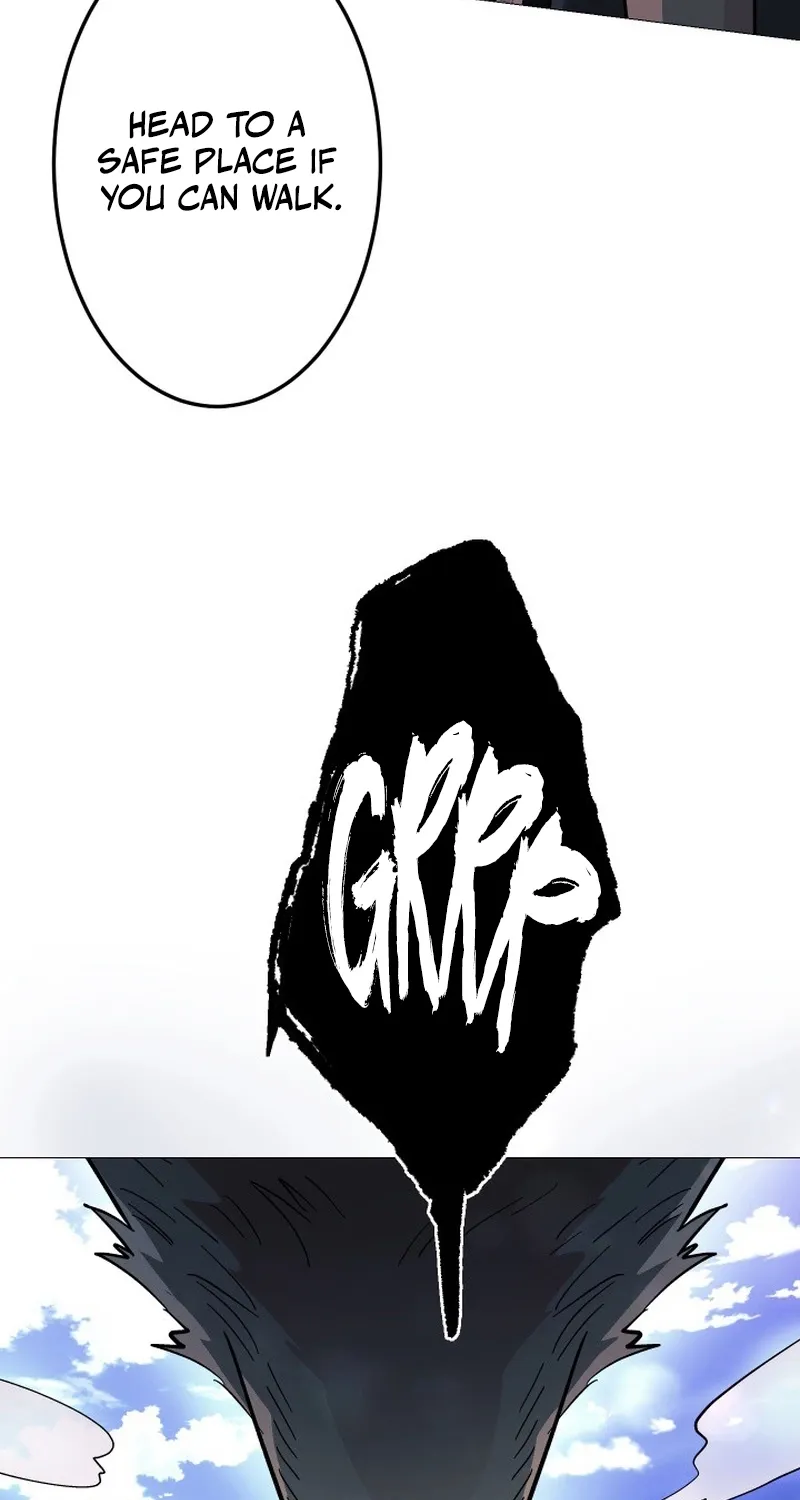 The Divine-Eyed Grimoire Mage: Jewel Saga Chapter 8 - page 42