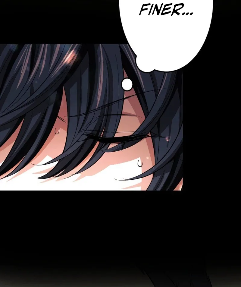 The Divine-Eyed Grimoire Mage: Jewel Saga Chapter 8 - page 69