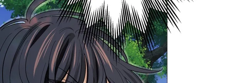 The Divine-Eyed Grimoire Mage: Jewel Saga Chapter 8 - page 84