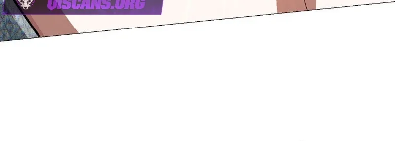 The Divine-Eyed Grimoire Mage: Jewel Saga Chapter 8 - page 89