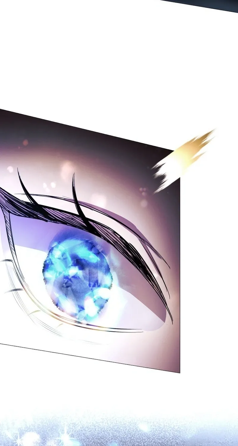 The Divine-Eyed Grimoire Mage: Jewel Saga Chapter 9 - page 103
