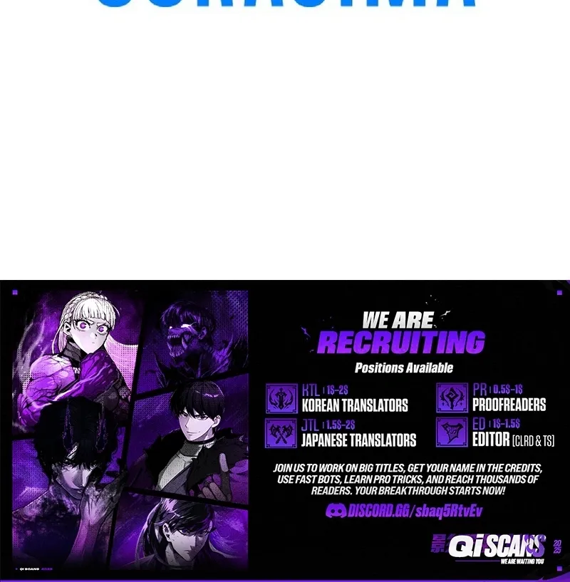 The Divine-Eyed Grimoire Mage: Jewel Saga Chapter 9 - page 114