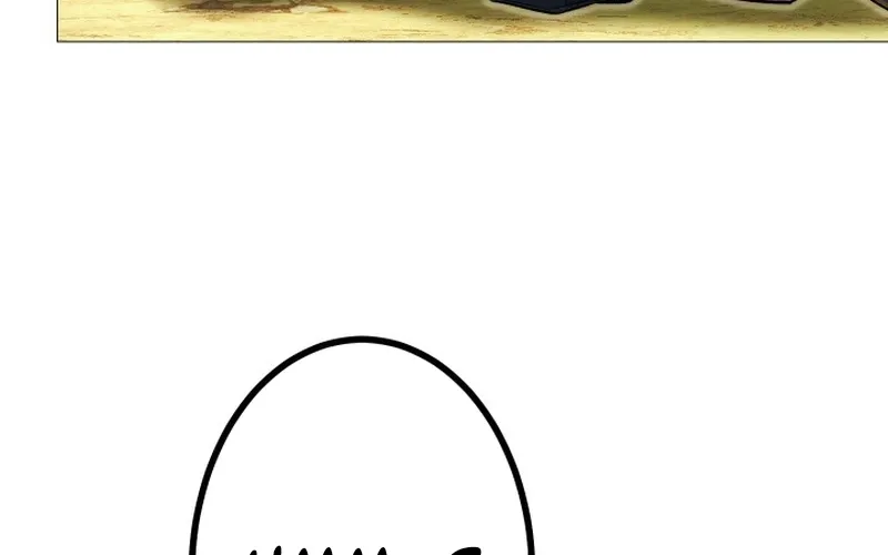 The Divine-Eyed Grimoire Mage: Jewel Saga Chapter 9 - page 16