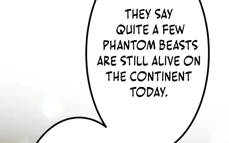 The Divine-Eyed Grimoire Mage: Jewel Saga Chapter 9 - page 64