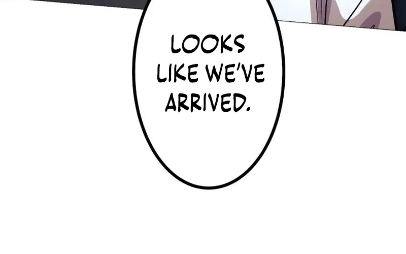 The Divine-Eyed Grimoire Mage: Jewel Saga Chapter 9 - page 80