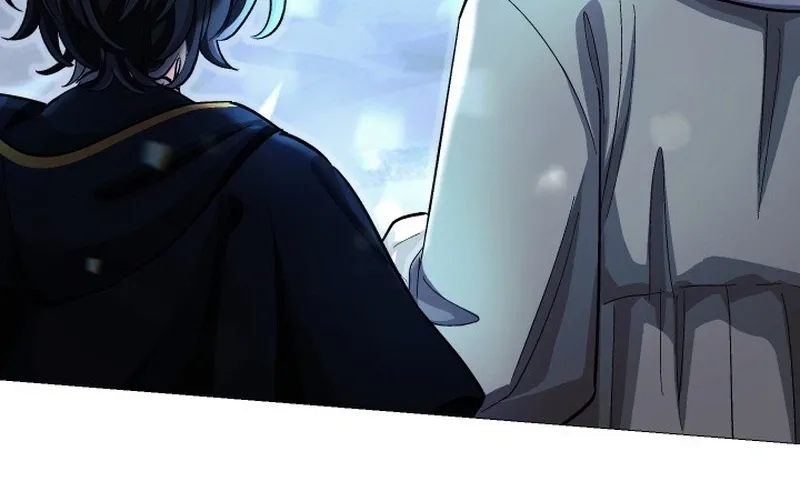 The Divine-Eyed Grimoire Mage: Jewel Saga Chapter 9 - page 84