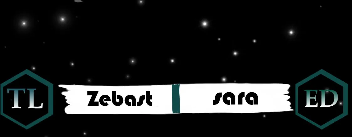 I Was Banished to an Enemy Country Because I Was a Fake, but It Seems I Am the Real Saint. Chapter 1 - page 2