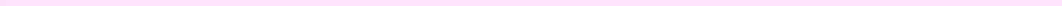 I Was Banished to an Enemy Country Because I Was a Fake, but It Seems I Am the Real Saint. Chapter 1 - page 82