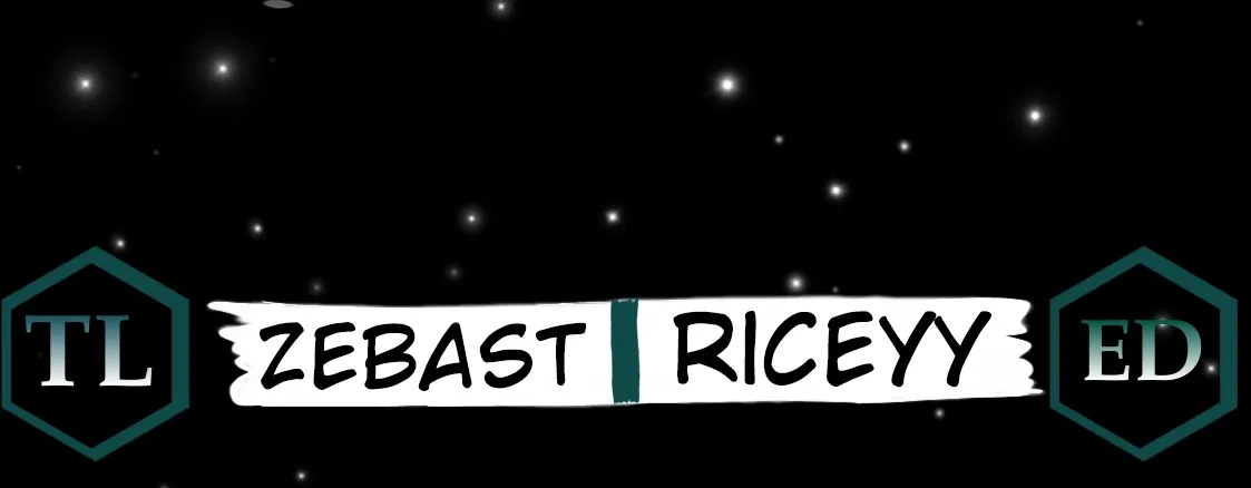 I Was Banished to an Enemy Country Because I Was a Fake, but It Seems I Am the Real Saint. Chapter 3 - page 2