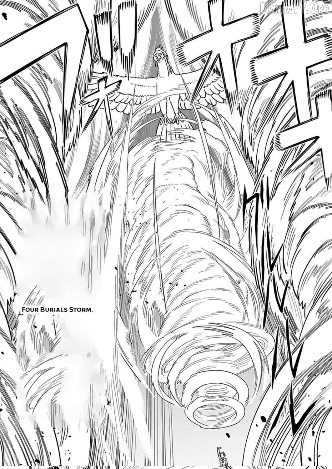 How a Bottom-Tier Summoner Scorned as 'Unable to Summon Even Small Fry' Using a 3cm Diameter Summoning Circle Limit Ring Chapter 2 - page 7